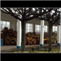 12116 Kuranlagen, Sopot bei  Danzig, Gdansk, Polen 2006.JPG